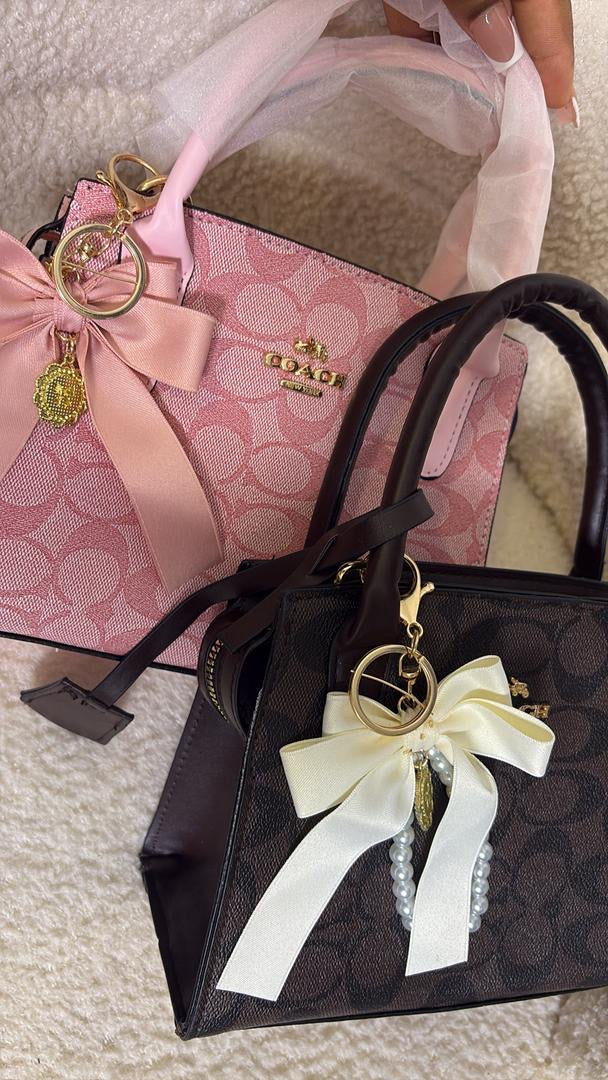 Coach Andrea Carryall