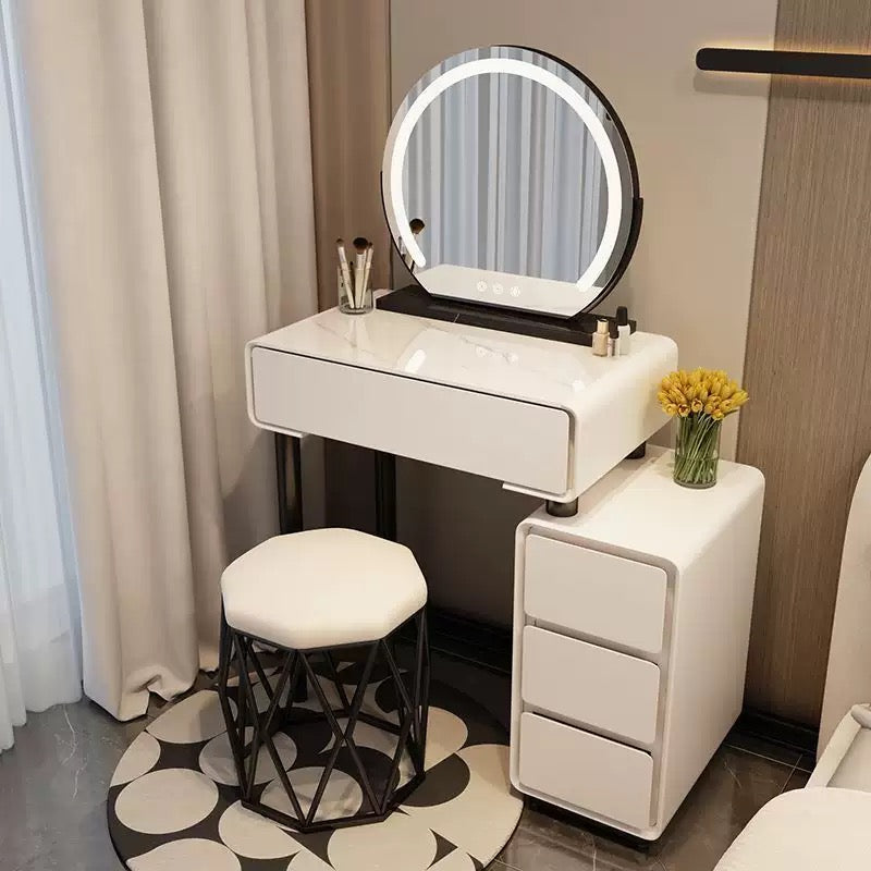 Bedroom Vanity Set