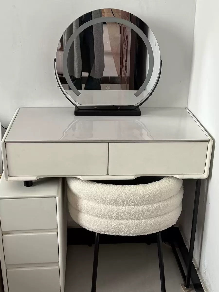Bedroom Vanity Set