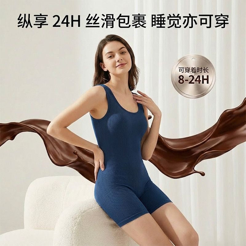 Body Shaping suit