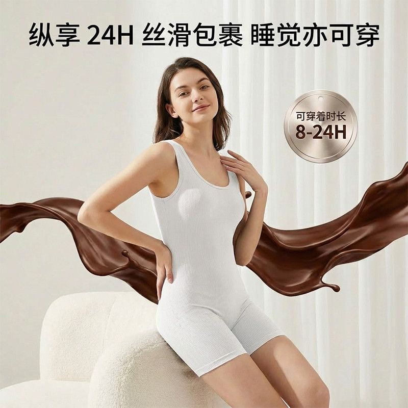 Body Shaping suit