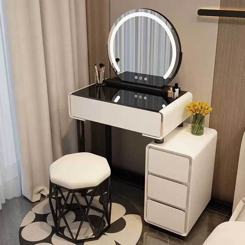 Bedroom Vanity Set