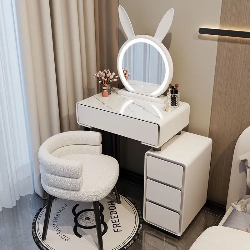 Bedroom Vanity Set