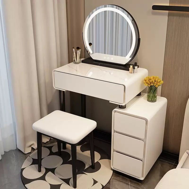 Bedroom Vanity Set