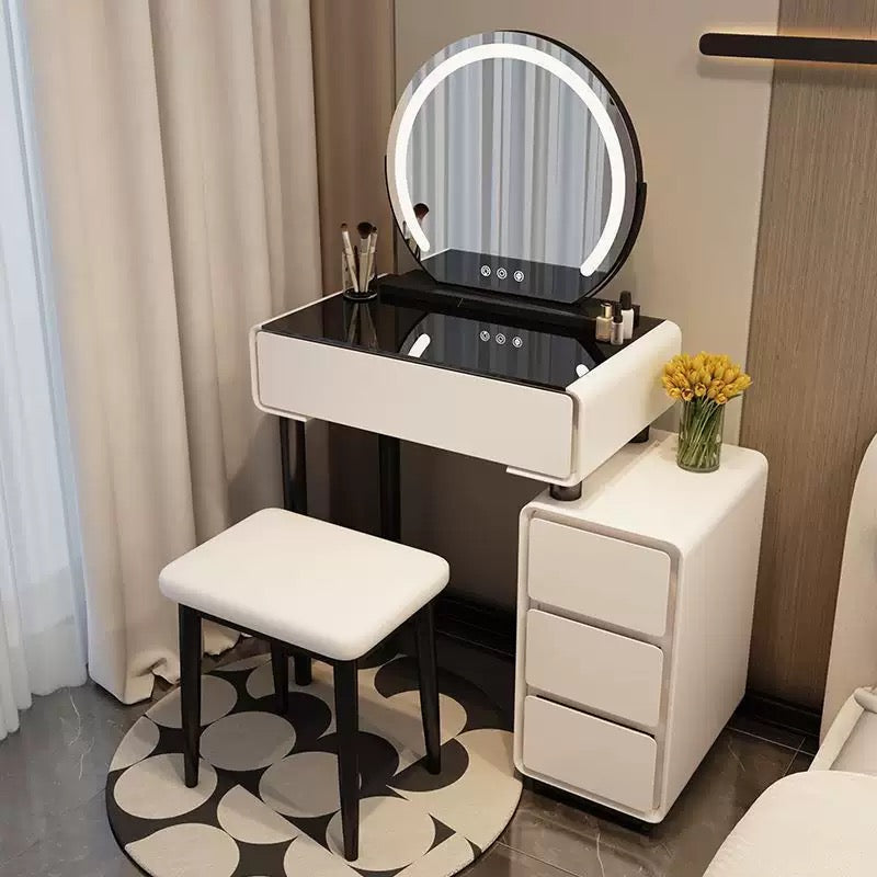 Bedroom Vanity Set
