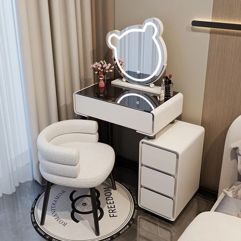 Bedroom Vanity Set