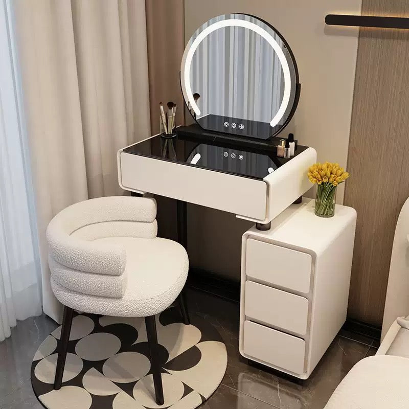 Bedroom Vanity Set