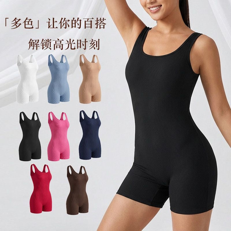 Body Shaping suit
