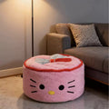 Cute Sitting Stool