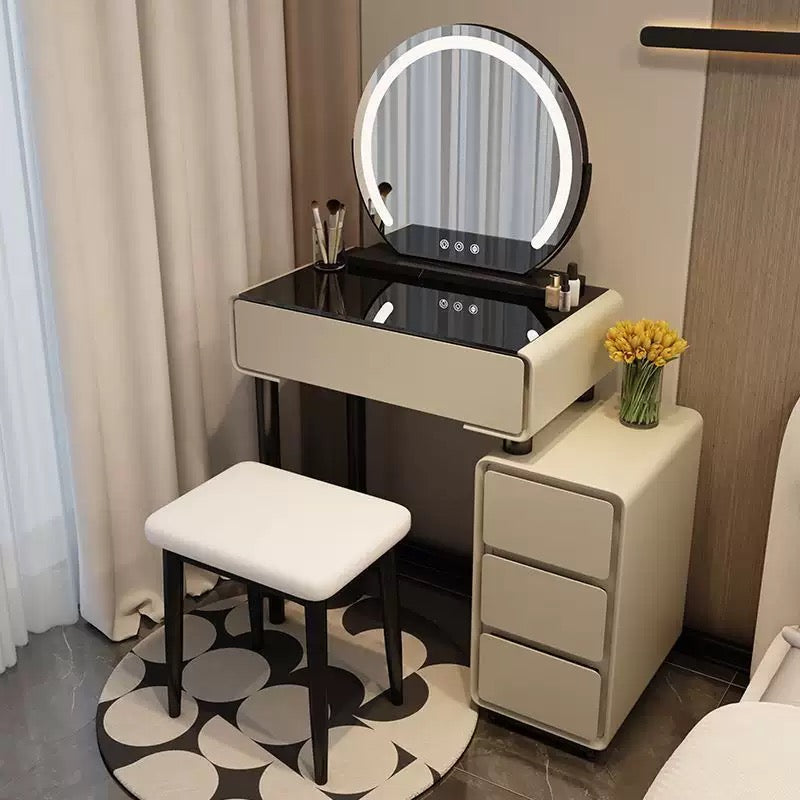 Bedroom Vanity Set
