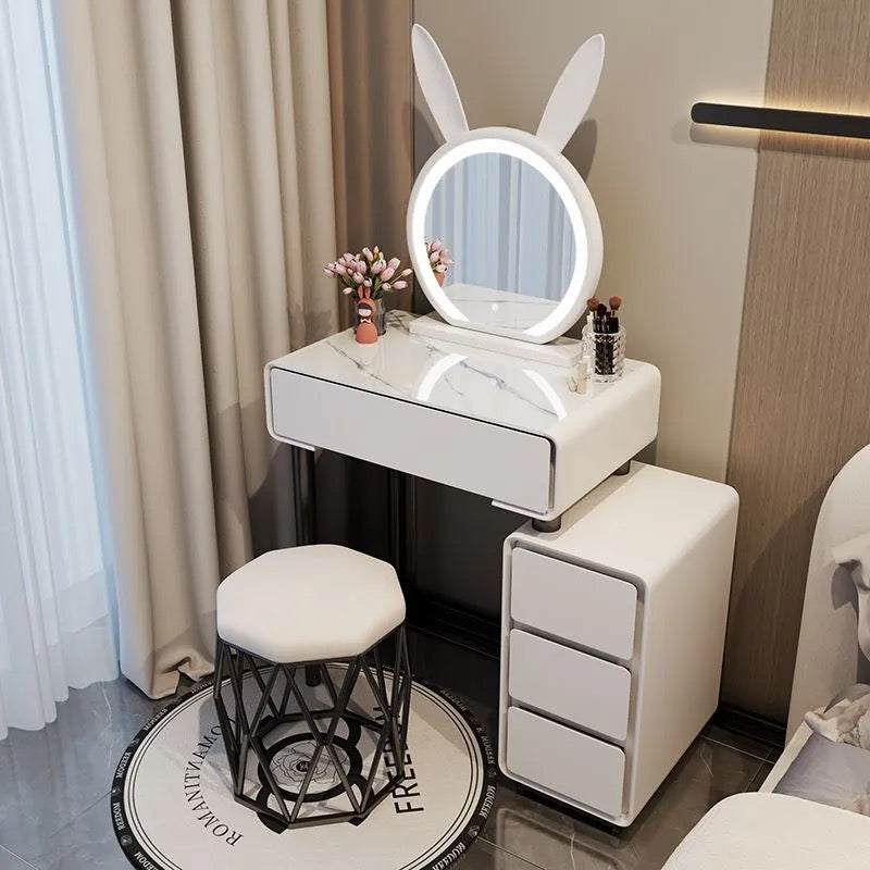 Bedroom Vanity Set