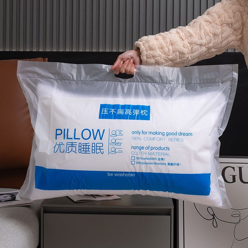 Pillow