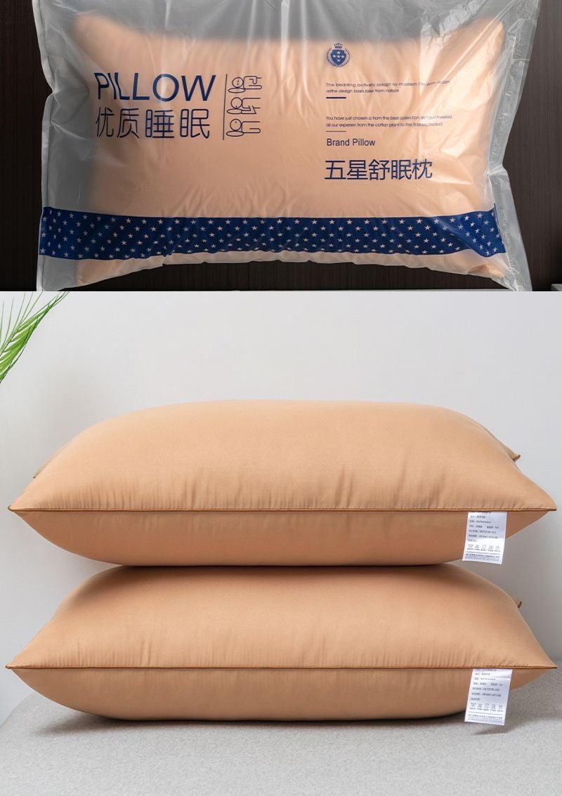 Pillow